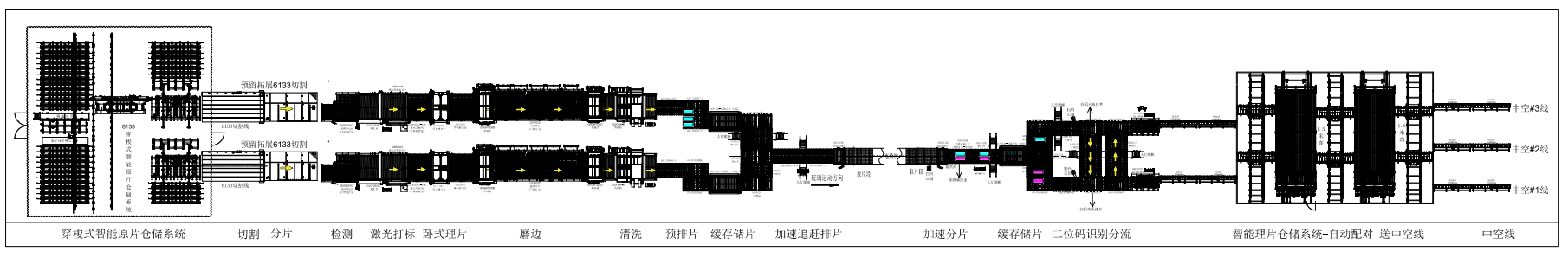 圖片關(guān)鍵詞